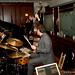 Jeremy Adkins Photo 22