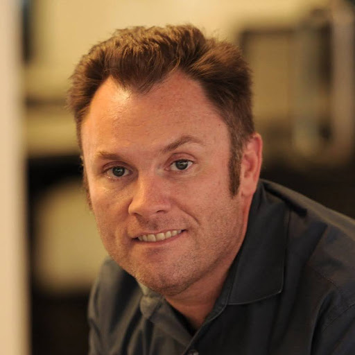 Steven Neale Photo 18