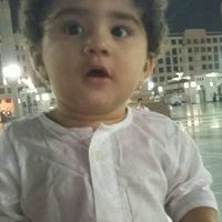 Aziz Zafar Photo 2