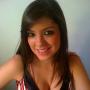 Cynthia Sweet Photo 22