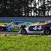 William Neal Photo 34
