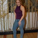 Katherine Castro Photo 15