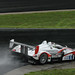 Greg Pickett Photo 7