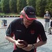Robert Frome Photo 12