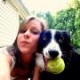Rachael Murray Photo 9