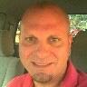 Daniel Myer Photo 14