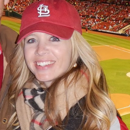 Kelly Engstrom Photo 21