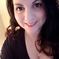 Lisa Anthony Photo 10