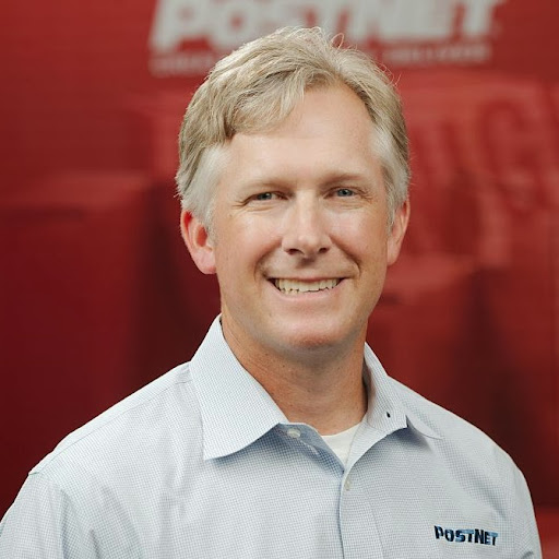 David Petty Photo 25