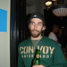 Chris Reichert Photo 31