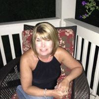 Terri Myers Photo 44