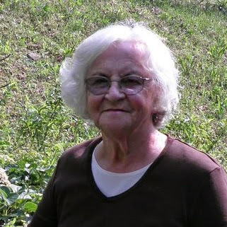 Edna Johnson Photo 35
