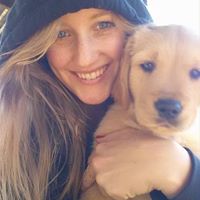 Cassandra Lowe Photo 20