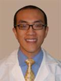 Michael Chen Photo 9