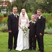 Cindy Hubbard Photo 12