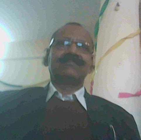 Chandra Gupta Photo 26