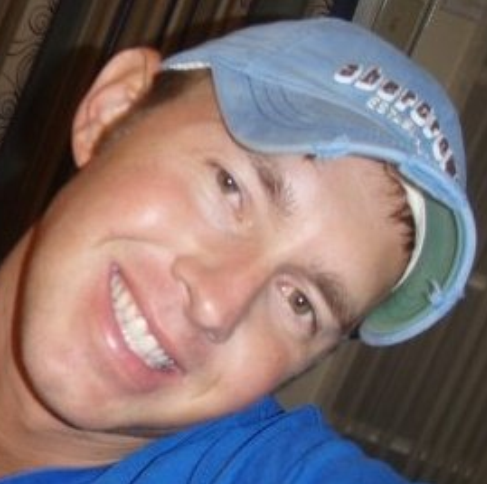 Aaron Guthrie Photo 34