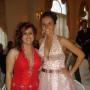 Jennifer Parks Photo 9