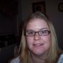 Vicky Kelly Photo 36