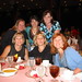 Cindi Myers Photo 30
