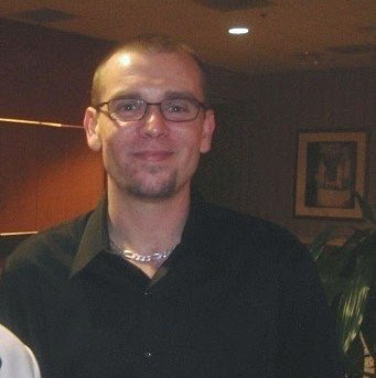 James Mcgee Photo 37
