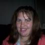 Ann Wright Photo 7