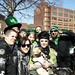 Pat Crews Photo 22