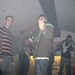 Joey Craig Photo 18