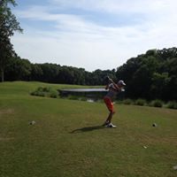 Alex Hendrickson Photo 17
