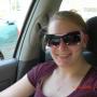 Tiffany Livingston Photo 17