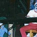 Brian Warner Photo 52