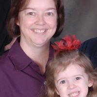 Debra Beam Photo 4