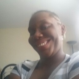 Regina Hudson Photo 45