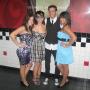Ashley Mccall Photo 30
