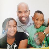 Michael Mcclinton Photo 23