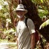Robert Zimmerman Photo 18