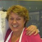 Shirley Lamarre Photo 3