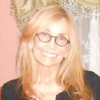 Susan Grant Photo 34