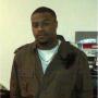 Derrick Holmes Photo 29