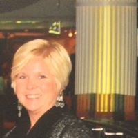 Vicky Cook Photo 40
