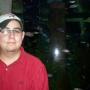 James Gallegos Photo 27