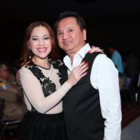 Loc Ngo Photo 20