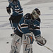 Thomas Mcginn Photo 14