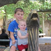 James Sarver Photo 28