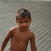 Tyler Jamison Photo 12