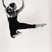 Suzanne Becker Photo 20