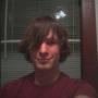 Jacob Yates Photo 26