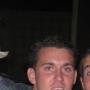 Thomas Craddock Photo 12