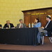 Amy Kieffer Photo 9