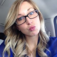 Erica Burroughs Photo 30